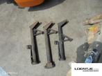 Krik BMW 02 1502 1602 1802 2002, Gebruikt, Ophalen of Verzenden, BMW, BMW