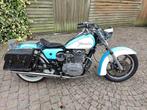 1980 yamaha xs 650 chopper + 1977 yamaha xs650, Motoren, Motoren | Yamaha, Particulier