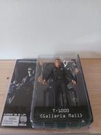 T-1000 galleria mall, Ophalen of Verzenden, Nieuw