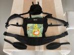 Boba Carrier 4G draagzak, Autres marques, Porte-bébé, Enlèvement, Utilisé
