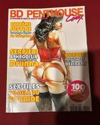 Penthouse BS n 15, Journal ou Magazine, Enlèvement ou Envoi