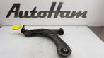 DRAAGARM LINKS VOOR Skoda Citigo (|1S0407151|), Gebruikt, Skoda