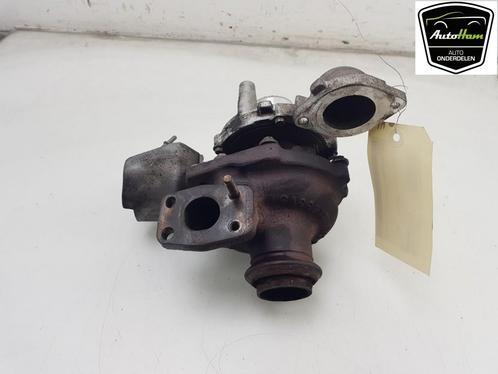 TURBO Ford Transit Connect (PJ2) (|36010147|9686120680|), Auto-onderdelen, Motor en Toebehoren, Ford, Gebruikt