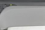 Airbag kit Tableau de bord gris carbon Peugeot 2008