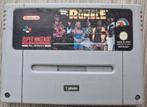 WWF Royal Rumble - SNES, Gebruikt, 2 spelers, Ophalen of Verzenden, Vanaf 3 jaar