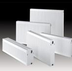 054. Paneelradiator radiator oa Radson, Henrad, Stelrad, ed., Enlèvement, Neuf