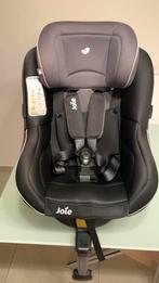 Siège auto  isofix de marque JOIE 360, Autres marques, 0 à 18 kg, Dossier réglable, Enlèvement