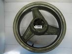 Zephyr 750 1990 - 1998 Kawasaki Velg D1-33203