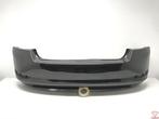 Skoda Fabia 3 2019+ Facelift Achterbumper Bumper Origineel!, Auto-onderdelen, Gebruikt, Achter, Skoda, Bumper