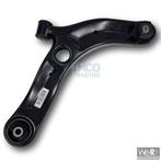 Draagarm voorzijde rechts SsangYong Tivoli XLV 2015-2019.  4, Auto-onderdelen, KGM Europe GmbH, Ophalen of Verzenden, Info@smotor.com