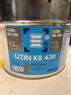 2 komponenten lijm, Enlèvement, Neuf