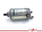 STARTMOTOR GSX 750 F 1989-1997 (GSX750F GR78A KATANA), Motoren, Gebruikt