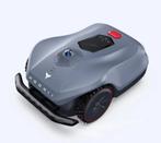 Robotmaaier HOOKII neomow x 4000m², Tuin en Terras, Ophalen of Verzenden, Nieuw, Meer dan 25 cm