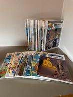 Jommekes strips €3 per stuk. Laatste stuks, Ophalen of Verzenden, Zo goed als nieuw