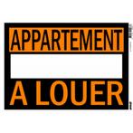 Cherche appartement, Immo, Appartements & Studios à louer, Bruxelles