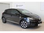 Renault Clio Limited 3 Sce 65, Zwart, Handgeschakeld, 111 g/km, https://public.car-pass.be/vhr/a6d60346-58a8-4e76-a471-df0d1ccdb933