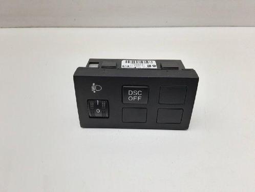 KOPLAMP IHV SCHAKELAAR Mazda 6 SportBreak (GH19 / GHA9), Auto-onderdelen, Dashboard en Schakelaars, Mazda, Gebruikt