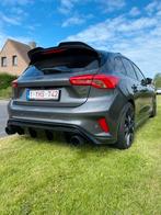 Ford focus st mk4 te koop, Auto's, Monovolume, Leder, Handgeschakeld, 5 deurs