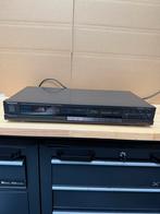 Technics tuner ST-G450L vintage, Audio, Tv en Foto, Tuners, Ophalen of Verzenden, Zo goed als nieuw