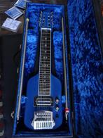 FRAMUS SL 800/1 Lap Steel Guitar 1970's.Vintage., Ophalen of Verzenden, Gebruikt, Overige typen