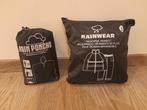 Regenkledij nieuwstaat ZEER GOEDKOOP, Ophalen, Zo goed als nieuw