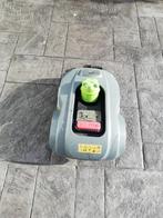 Voor onderdelen van robotgrasmaaiers, Ophalen of Verzenden, Zo goed als nieuw