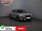 Cupra Formentor 1.4 e-Hybrid 245 pk VZ Performance Edition P, Autos, Cupra, Achat, Entreprise, Carnet d'entretien, 13 kWh