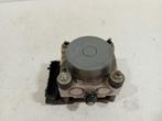 ABS POMP Opel Corsa D (01-2006/12-2014) (0265231537), Gebruikt, Opel