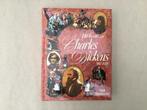 Boek Het leven van Charles Dickens Wolf Mankowitz, Gelezen, Ophalen of Verzenden, Wolf Mankowitz, Kunst en Cultuur
