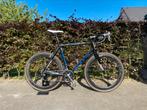 Giant TCX gravelbike, Fietsen en Brommers, Ophalen, Aluminium, Giant