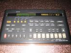 Yamaha QY 10 Rhythm, Muziek en Instrumenten, Ophalen, Gebruikt, Yamaha