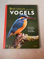 Onze natuur voor kinderen - Vogels, Boeken, Natuur, Ophalen, Vogels