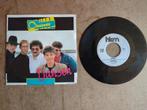 Clouseau – Dansen, Cd's en Dvd's, Ophalen of Verzenden, Single