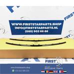 A1778850006 BUMPER LIJST SIERLIJST LIP ZWART FACELIFT W177 A