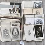 03 Oudstrijders 1914-1918 Anciens combattants, Verzamelen, Bidprentjes en Rouwkaarten, Ophalen of Verzenden