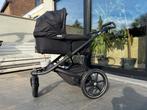 Stroller Thule Urban Glide 2 – Poussette tout-terrain, Enlèvement, Comme neuf, Poussette, Avec nacelle