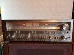 Pioneer SX 850   'interessepeiling"!!, Audio, Tv en Foto, Ophalen, Gebruikt, Pioneer