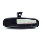 BINNENSPIEGEL Daewoo / Chevrolet Evanda (01-2002/12-2006), Auto-onderdelen, Gebruikt, Daewoo