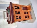 Fisher price sesamstraat huis, Kinderen en Baby's, Speelgoed | Fisher-Price, Ophalen of Verzenden, Zo goed als nieuw