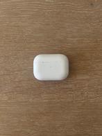 Airpods Pro 2 Oplaadcase (USB-C), Telecommunicatie, Ophalen of Verzenden, Zo goed als nieuw, In gehoorgang (in-ear), Bluetooth