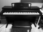 Piano, Musique & Instruments, Neuf, Digital, Enlèvement, Piano