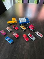 petites voitures, Enfants & Bébés, Jouets | Véhicules en jouets, Enlèvement ou Envoi