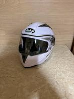 Helm maat M, Motoren, Ophalen, M