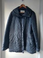 damesvest zwart Raven maat 44/46, ANDERE, Taille 44/46 (L), Enlèvement, Porté