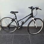 Sportfiets Norta, Fietsen en Brommers, Fietsen | Dames | Sportfietsen en Toerfietsen, 28 inch, Zo goed als nieuw, Minder dan 47 cm