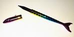 Diamond Painting pen multicolor vis, Verzenden, Gereedschap of Accessoires