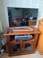 TV+VIDEOSPELER, Audio, Tv en Foto, Ophalen