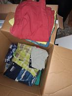 Kinderkleding, Enlèvement, Utilisé, Autres types, Zeeman