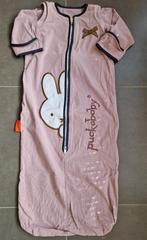 Puckababy slaapzak 6 mnd tot 2.5 jaar 4 seizoenen 100 cm, Kinderen en Baby's, Ophalen, Zo goed als nieuw, 85 tot 100 cm, Slaapzak
