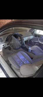Export of zo meenemen zonder vraagjes., Auto's, Mercedes-Benz, Particulier, Te koop